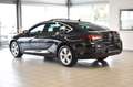 Opel Insignia B Grand Sport Innovation/DIGITAL/LED/ Schwarz - thumbnail 5