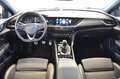 Opel Insignia B Grand Sport Innovation/DIGITAL/LED/ Schwarz - thumbnail 16