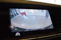 Opel Insignia B Grand Sport Innovation/DIGITAL/LED/ Schwarz - thumbnail 19