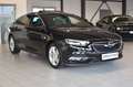 Opel Insignia B Grand Sport Innovation/DIGITAL/LED/ Schwarz - thumbnail 1