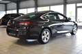 Opel Insignia B Grand Sport Innovation/DIGITAL/LED/ Schwarz - thumbnail 7