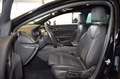 Opel Insignia B Grand Sport Innovation/DIGITAL/LED/ Schwarz - thumbnail 10