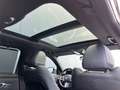 BMW 330 330eAS HYBRIDE ///M SPORT / LED / PANODAK / CAMERA Gris - thumbnail 16