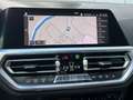 BMW 330 330eAS HYBRIDE ///M SPORT / LED / PANODAK / CAMERA Gris - thumbnail 21