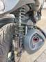 BMW C 400 X Zwart - thumbnail 7