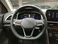 Volkswagen T-Roc Connect 1.0 TSI 85 kW (116CV) SG6 Plateado - thumbnail 8