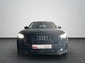 Audi Q2 S line/40 TFSI/Navi/quattro/S tronic Nero - thumbnail 5
