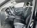 Audi Q2 S line/40 TFSI/Navi/quattro/S tronic Nero - thumbnail 12