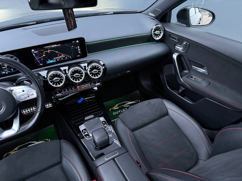 Photo du véhicule