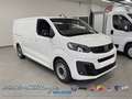 Fiat Scudo 3 BEV 75kWh L3 AT SX Blanc - thumbnail 3