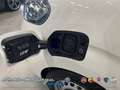 Fiat Scudo 3 BEV 75kWh L3 AT SX Blanc - thumbnail 12