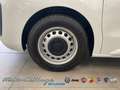 Fiat Scudo 3 BEV 75kWh L3 AT SX Blanc - thumbnail 11