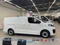 Fiat Scudo 3 BEV 75kWh L3 AT SX Blanc - thumbnail 4