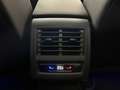 Volkswagen Golf Variant R DSG DCC Leder R-Performance Navi LED Schwarz - thumbnail 19