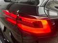 Volkswagen Golf Variant R DSG DCC Leder R-Performance Navi LED Schwarz - thumbnail 12