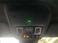 Volkswagen Golf Variant R DSG DCC Leder R-Performance Navi LED Schwarz - thumbnail 22