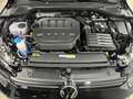 Volkswagen Golf Variant R DSG DCC Leder R-Performance Navi LED Schwarz - thumbnail 17