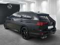 Volkswagen Golf Variant R DSG DCC Leder R-Performance Navi LED Schwarz - thumbnail 10