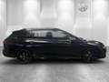 Volkswagen Golf Variant R DSG DCC Leder R-Performance Navi LED Schwarz - thumbnail 13