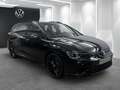 Volkswagen Golf Variant R DSG DCC Leder R-Performance Navi LED Schwarz - thumbnail 24