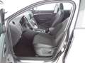 SEAT Ateca FR 1.5 TSI DSG|PANO|LED||GPS|SGS CH|KEYL|REG VIT|C Gris - thumbnail 14