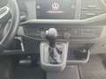 Volkswagen T6.1 Kombi 2.0 TDI DSG 4Motion +StandHZG +AHK Weiß - thumbnail 15