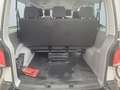 Volkswagen T6.1 Kombi 2.0 TDI DSG 4Motion +StandHZG +AHK Weiß - thumbnail 13