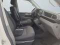 Volkswagen T6.1 Kombi 2.0 TDI DSG 4Motion +StandHZG +AHK Weiß - thumbnail 9