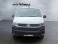 Volkswagen T6.1 Kombi 2.0 TDI DSG 4Motion +StandHZG +AHK Weiß - thumbnail 2