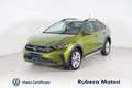 Volkswagen Taigo 1.0 TSI DSG Edition Plus 115CV Verde - thumbnail 1