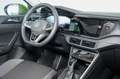 Volkswagen Taigo 1.0 TSI DSG Edition Plus 115CV Verde - thumbnail 14