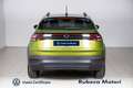 Volkswagen Taigo 1.0 TSI DSG Edition Plus 115CV Verde - thumbnail 6