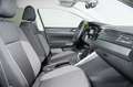 Volkswagen Taigo 1.0 TSI DSG Edition Plus 115CV Verde - thumbnail 12
