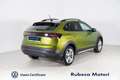 Volkswagen Taigo 1.0 TSI DSG Edition Plus 115CV Verde - thumbnail 5