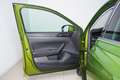 Volkswagen Taigo 1.0 TSI DSG Edition Plus 115CV Verde - thumbnail 15