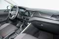 Volkswagen Taigo 1.0 TSI DSG Edition Plus 115CV Verde - thumbnail 13