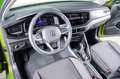 Volkswagen Taigo 1.0 TSI DSG Edition Plus 115CV Verde - thumbnail 15