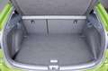 Volkswagen Taigo 1.0 TSI DSG Edition Plus 115CV Verde - thumbnail 8