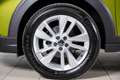 Volkswagen Taigo 1.0 TSI DSG Edition Plus 115CV Verde - thumbnail 7