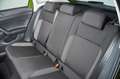 Volkswagen Taigo 1.0 TSI DSG Edition Plus 115CV Verde - thumbnail 11