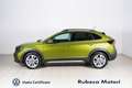 Volkswagen Taigo 1.0 TSI DSG Edition Plus 115CV Verde - thumbnail 4
