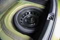 Volkswagen Taigo 1.0 TSI DSG Edition Plus 115CV Verde - thumbnail 9