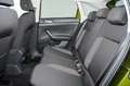 Volkswagen Taigo 1.0 TSI DSG Edition Plus 115CV Verde - thumbnail 10