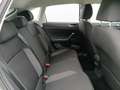 Volkswagen Taigo Connect 1.0 TSI 70kW (95 CV) SG5 Blanco - thumbnail 5
