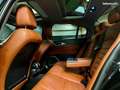 Alfa Romeo Giulia 2.2 210ch Q4 Veloce TI Zwart - thumbnail 5