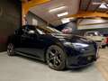 Alfa Romeo Giulia 2.2 210ch Q4 Veloce TI Zwart - thumbnail 2