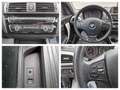 BMW 116 d 116CH**CARNET**PDC**CLIM Bleu - thumbnail 9