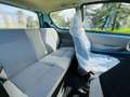 Fiat Seicento 1.1 Clima Blu/Azzurro - thumbnail 12