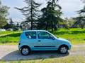 Fiat Seicento 1.1 Clima Blu/Azzurro - thumbnail 3