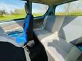 Fiat Seicento 1.1 Clima Blu/Azzurro - thumbnail 11